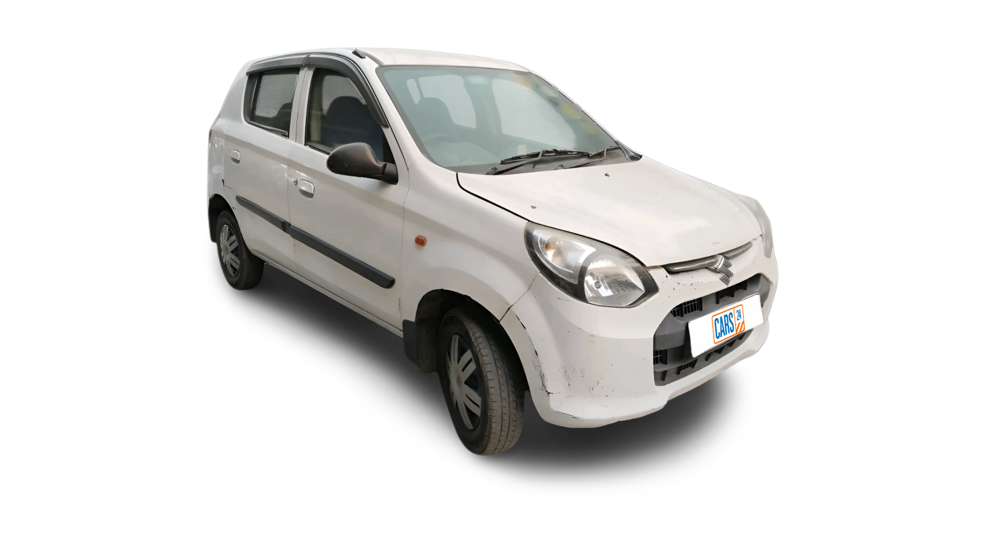 Maruti Alto 800-img